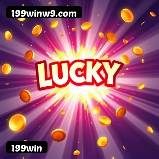 App Mobile 199win - Jogue em Qualquer Lugar no Seu Smartphone