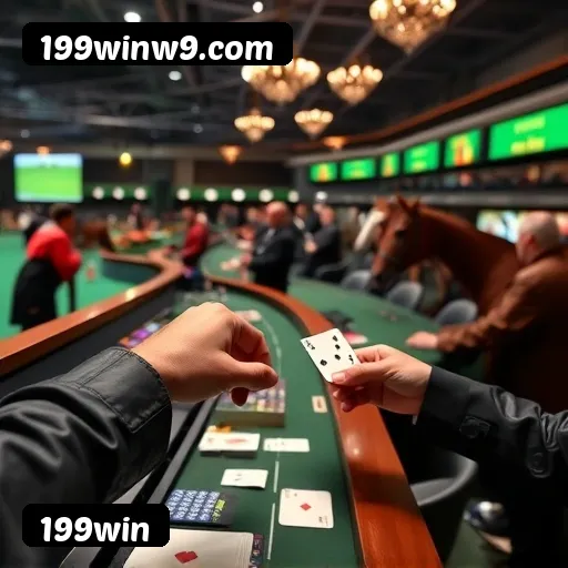 Jogos de Cassino Premium - Slots, Roleta, Blackjack e Dealer Ao Vivo