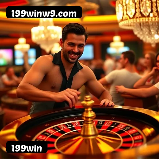 Promoções em Destaque - Bônus Especiais e Cashback