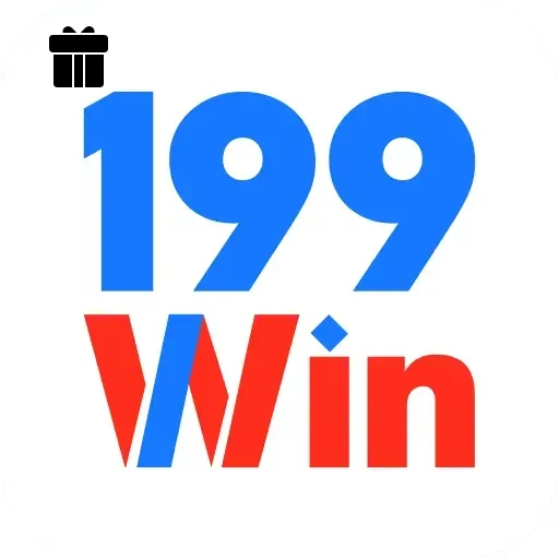 Bônus Exclusivos 199win - Promoções Generosas e Ofertas VIP