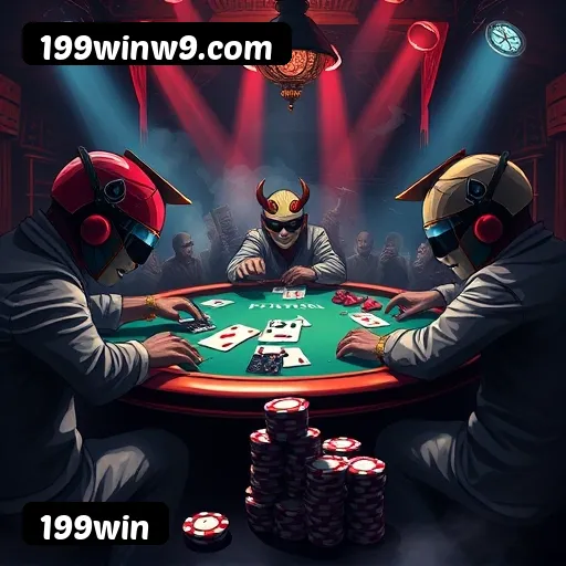 Recursos de Segurança da Plataforma - SSL, Firewall, Criptografia