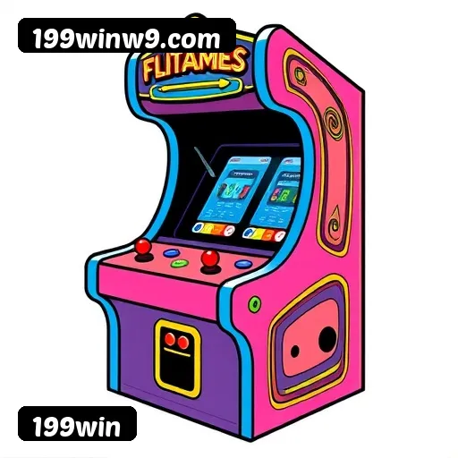 Jogos de Mesa Premium 199win - Blackjack, Roleta, Baccarat