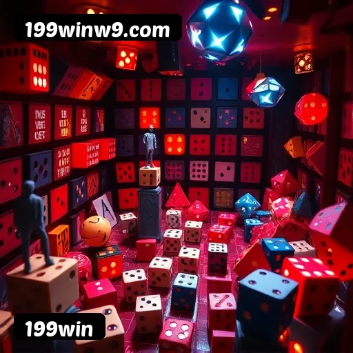 Programa VIP e Benefícios Exclusivos